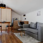 Baltic 1 By Interhome 公寓
