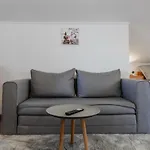 Baltic 1 By Interhome