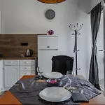 Baltic 1 By Interhome *