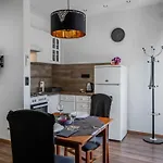 Baltic 1 By Interhome *