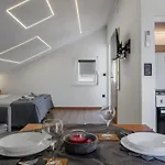 Baltic 1 By Interhome