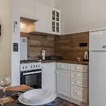 Baltic 1 By Interhome 维尔