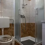 Baltic 1 By Interhome 维尔
