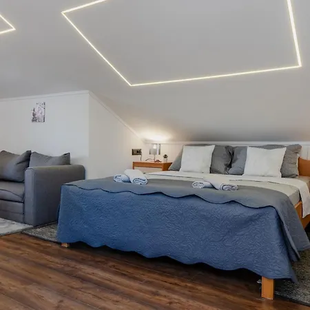 Baltic 1 By Interhome 公寓 维尔