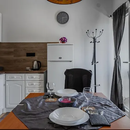 Baltic 1 By Interhome *