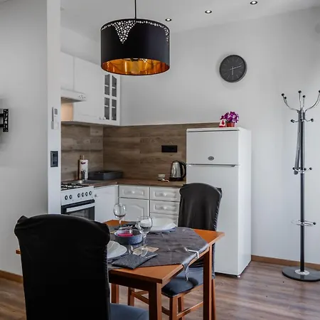 Baltic 1 By Interhome *