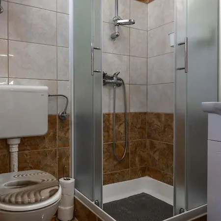 Baltic 1 By Interhome Vir