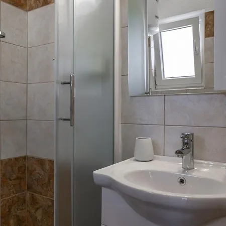 Baltic 1 By Interhome Daire