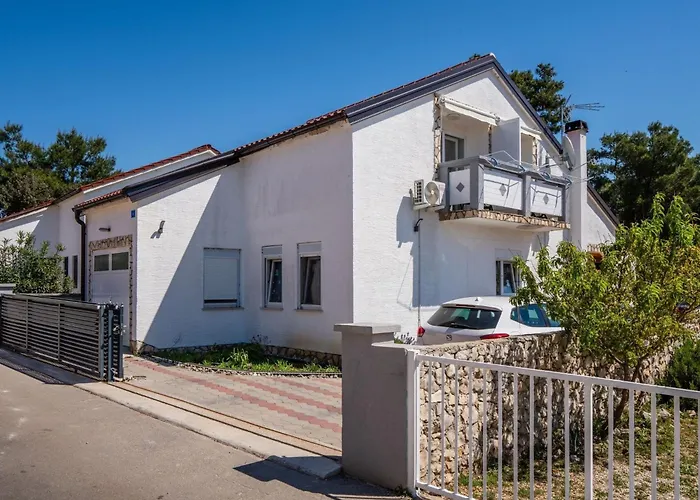 Baltic 1 By Interhome