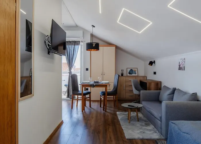 Baltic 1 By Interhome *