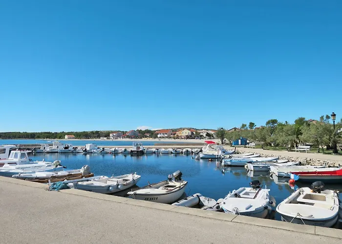 Baltic 1 By Interhome 维尔