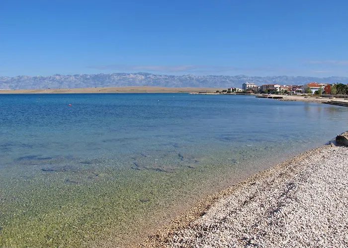 Baltic 1 By Interhome 公寓 *