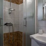 Baltic 1 By Interhome * Vir