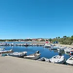 Baltic 1 By Interhome Vir