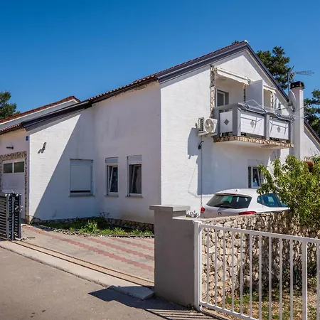 Baltic 1 By Interhome