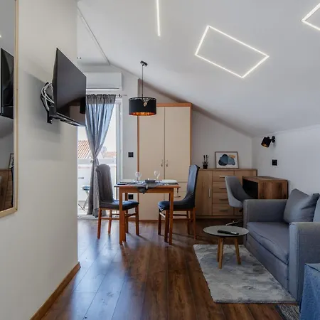 Baltic 1 By Interhome *