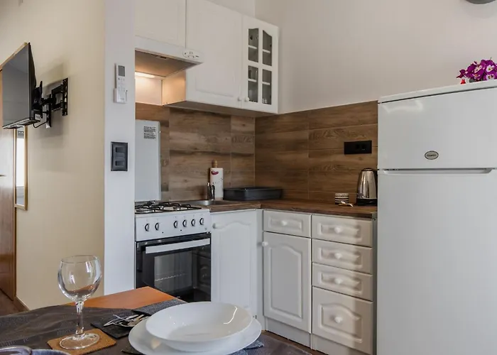 Baltic 1 By Interhome Vir